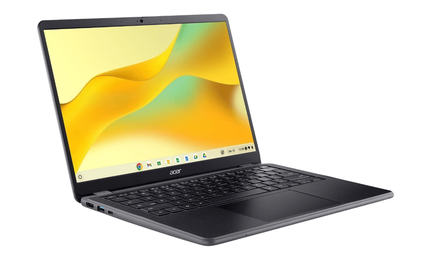 Acer Chromebook 514 EDU — fotka 2