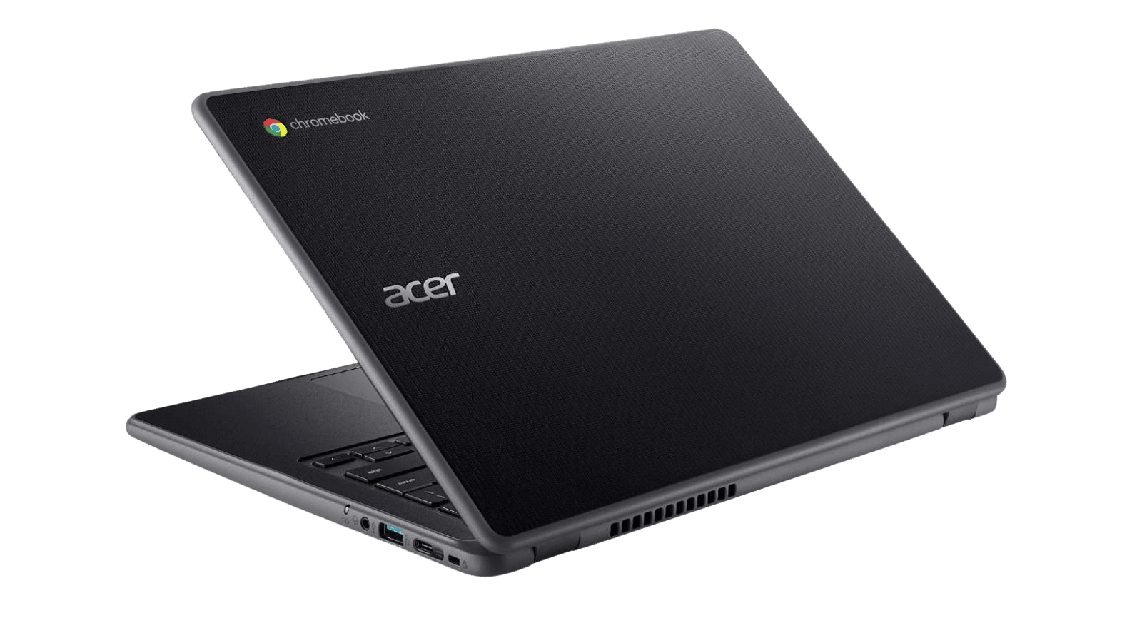Acer Chromebook 514 EDU — fotka 3