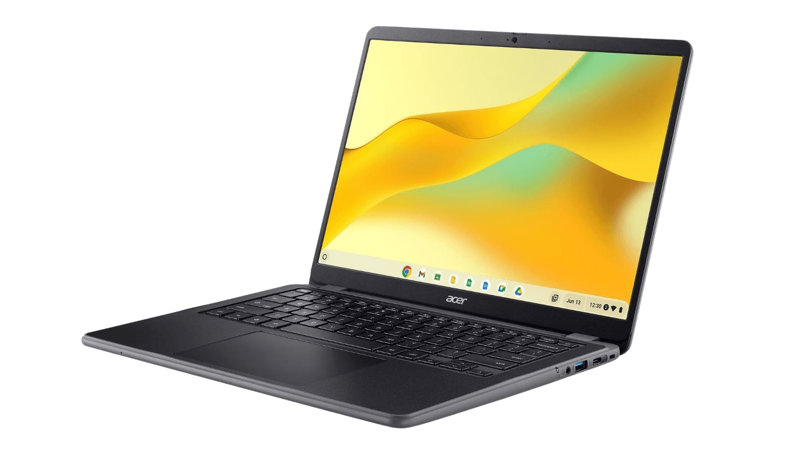 Acer Chromebook 514 EDU — fotka 4