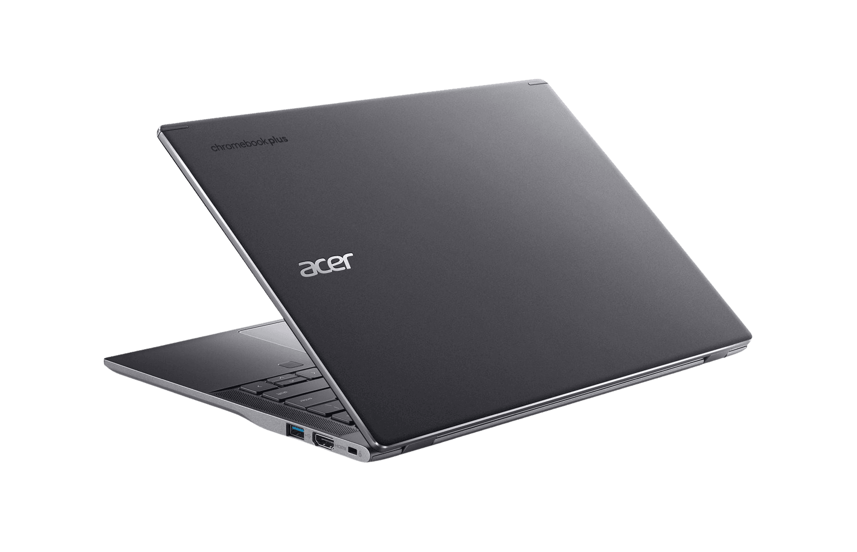 Acer Chromebook Plus 514 — fotka 3