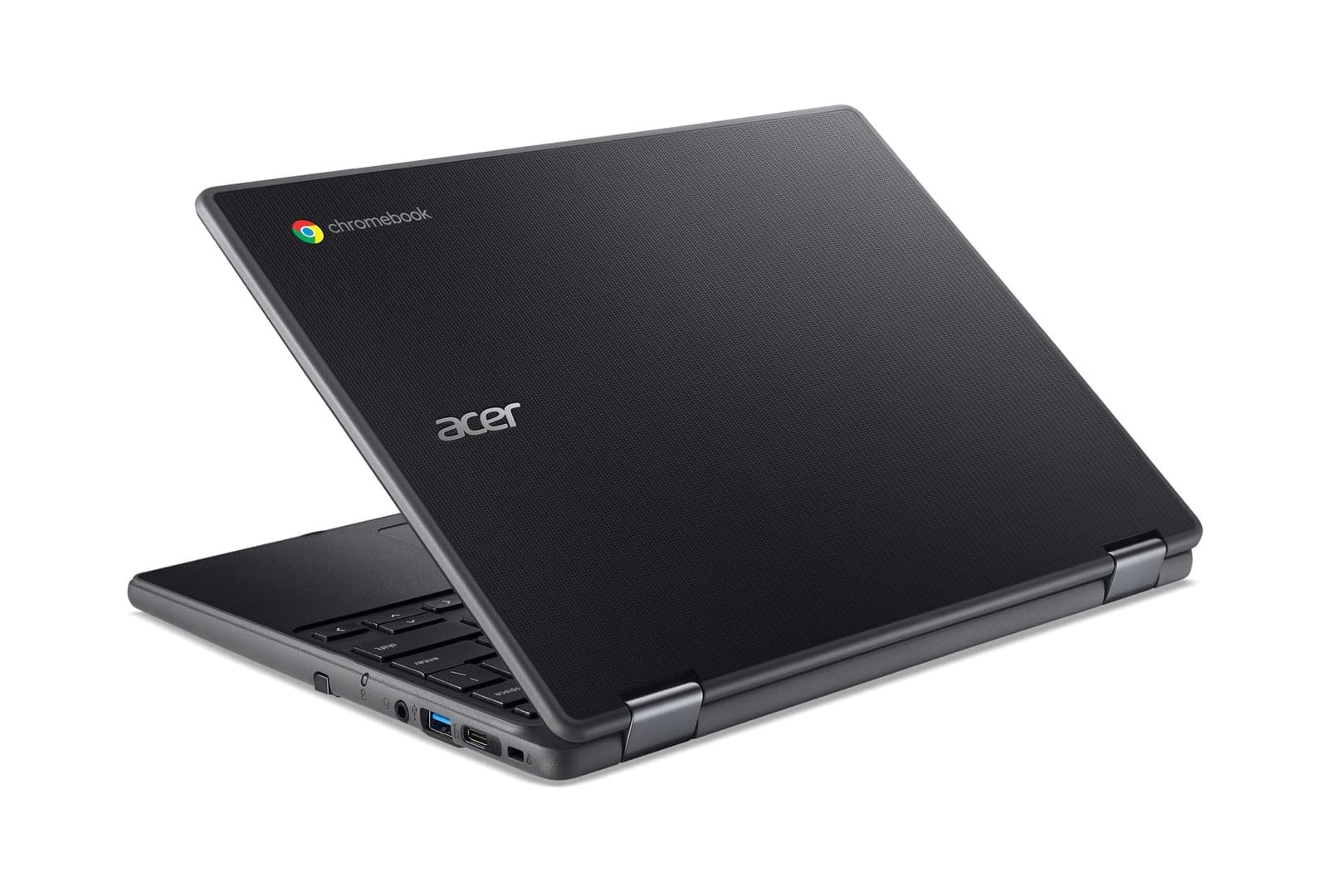 Acer Spin 512 EDU — fotka 3