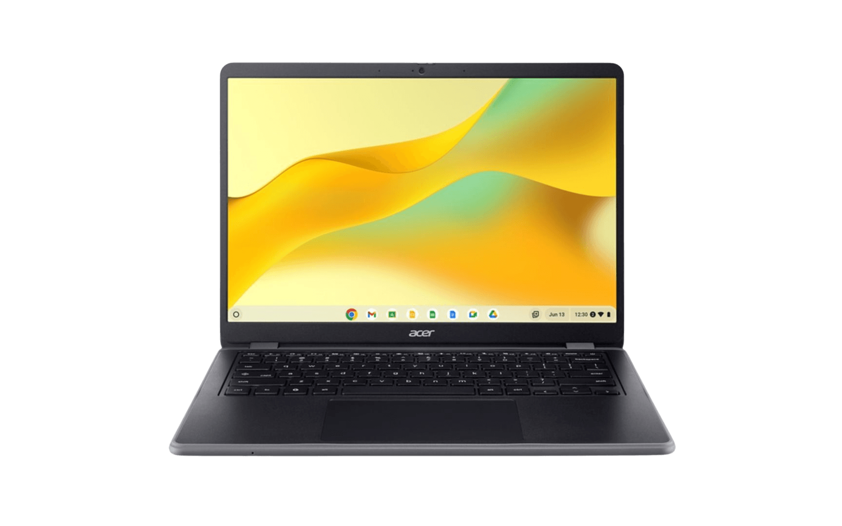 Acer Chromebook 514 EDU