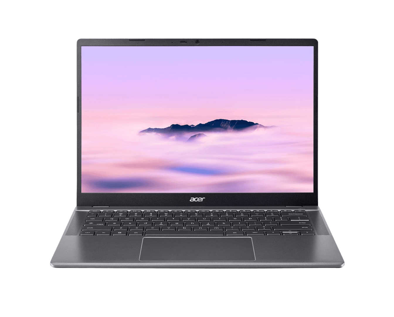 Acer Chromebook Plus 514