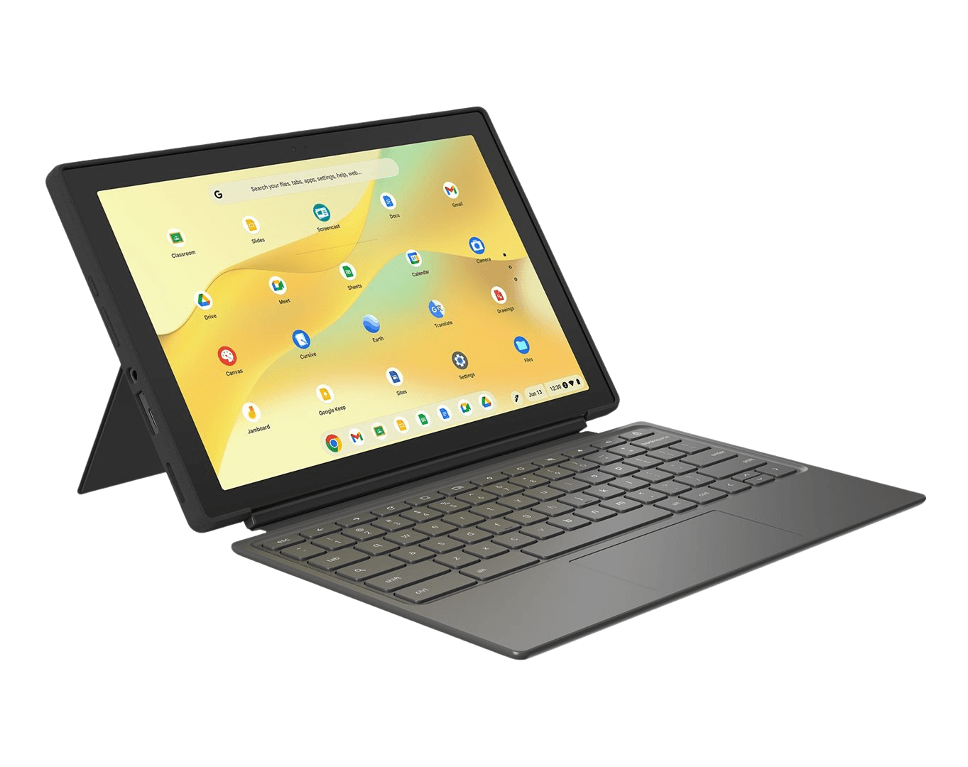 Acer Chromebook Tab 311 EDU