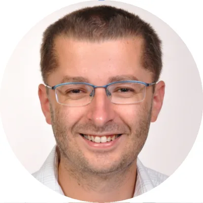 Radovan Jansa